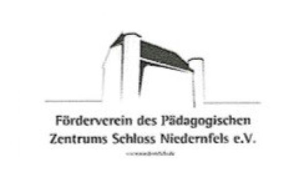 Der Förderverein versammelt seine Mitglieder