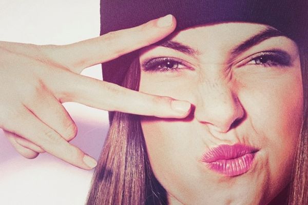 Schule und was dann? Berufswahlcoaching der IHK in der Schule Niedernfels 