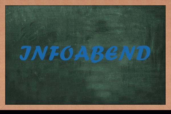 Einschulungs-INFO-Abend